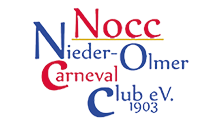 NOCC 1903 e.V. Logo