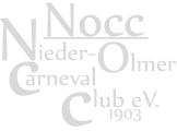 NOCC-Logo